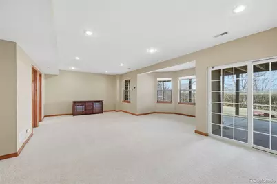 6879 Ingleton Drive, Castle Pines, CO 80108 - Photo 35