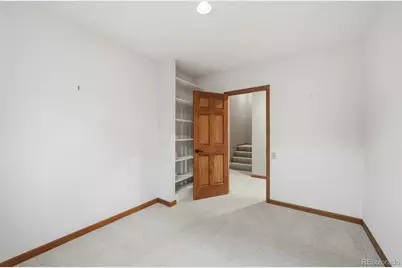 6879 Ingleton Drive, Castle Pines, CO 80108 - Photo 41