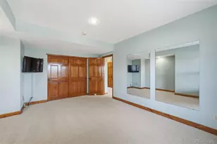 6879 Ingleton Dr, Castle Pines, CO 80108 - Photo 43