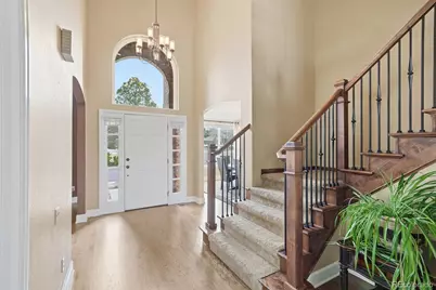 6879 Ingleton Drive, Castle Pines, CO 80108 - Photo 5