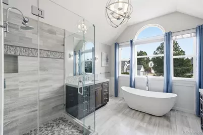 6879 Ingleton Drive, Castle Pines, CO 80108 - Photo 23