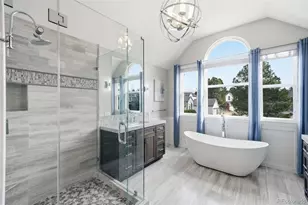 6879 Ingleton Dr, Castle Pines, CO 80108 - Photo 23