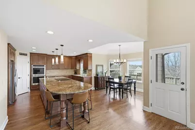 6879 Ingleton Drive, Castle Pines, CO 80108 - Photo 15