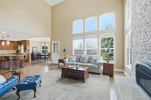 6879 Ingleton Dr, Castle Pines, CO 80108 - Photo 13