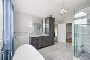 6879 Ingleton Dr, Castle Pines, CO 80108 - Photo 25