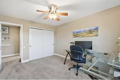 6879 Ingleton Drive, Castle Pines, CO 80108 - Photo 27