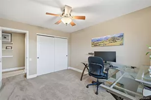 6879 Ingleton Dr, Castle Pines, CO 80108 - Photo 27