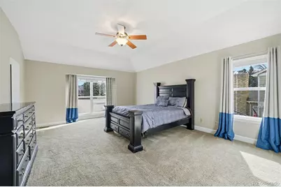 6879 Ingleton Drive, Castle Pines, CO 80108 - Photo 21