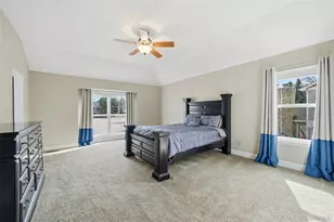 6879 Ingleton Dr, Castle Pines, CO 80108 - Photo 21