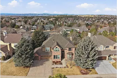 6879 Ingleton Drive, Castle Pines, CO 80108 - Photo 3