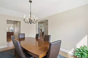 6879 Ingleton Dr, Castle Pines, CO 80108 - Photo 9