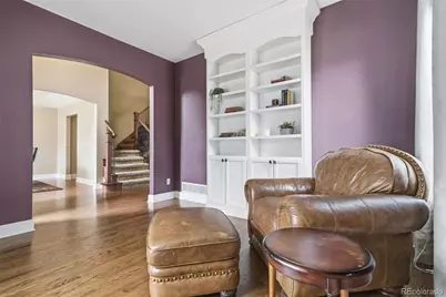 6879 Ingleton Drive, Castle Pines, CO 80108 - Photo 7