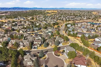 6879 Ingleton Drive, Castle Pines, CO 80108 - Photo 49