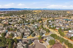 6879 Ingleton Dr, Castle Pines, CO 80108 - Photo 49