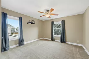 6879 Ingleton Dr, Castle Pines, CO 80108 - Photo 33