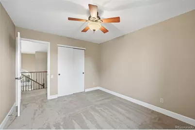6879 Ingleton Drive, Castle Pines, CO 80108 - Photo 31