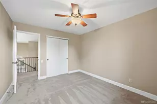 6879 Ingleton Dr, Castle Pines, CO 80108 - Photo 31