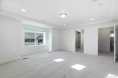 1030 Arrowhead Court, Erie, CO 80516 - Photo 19