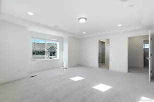 1030 Arrowhead Ct, Erie, CO 80516 - Photo 19
