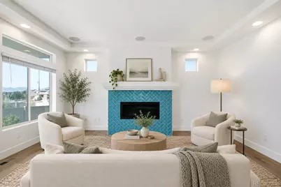 1030 Arrowhead Court, Erie, CO 80516 - Photo 5