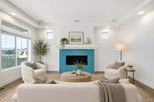 1030 Arrowhead Ct, Erie, CO 80516 - Photo 5