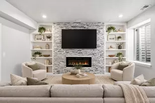 1030 Arrowhead Ct, Erie, CO 80516 - Photo 27