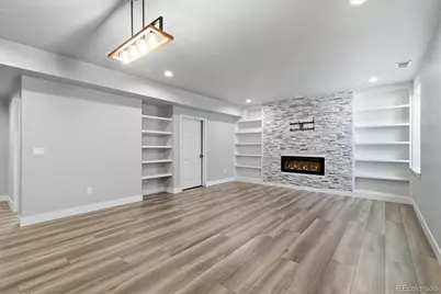 1030 Arrowhead Court, Erie, CO 80516 - Photo 25