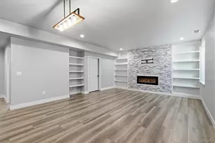 1030 Arrowhead Ct, Erie, CO 80516 - Photo 25
