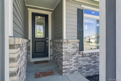 1030 Arrowhead Court, Erie, CO 80516 - Photo 3