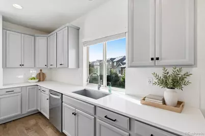1030 Arrowhead Court, Erie, CO 80516 - Photo 9