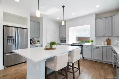 1030 Arrowhead Court, Erie, CO 80516 - Photo 13