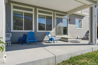 1030 Arrowhead Court, Erie, CO 80516 - Photo 31