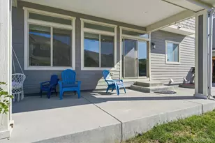 1030 Arrowhead Ct, Erie, CO 80516 - Photo 31
