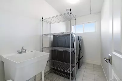 1030 Arrowhead Court, Erie, CO 80516 - Photo 23