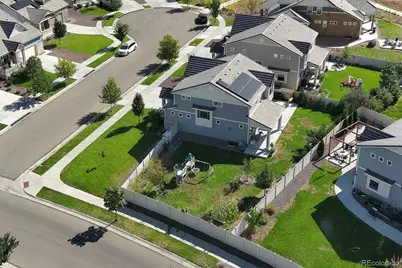1030 Arrowhead Court, Erie, CO 80516 - Photo 39