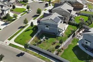 1030 Arrowhead Ct, Erie, CO 80516 - Photo 39