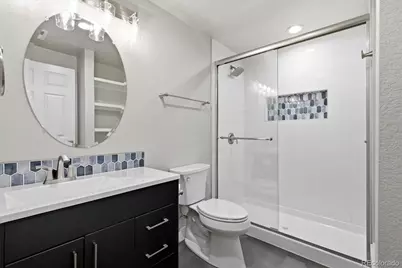 1030 Arrowhead Court, Erie, CO 80516 - Photo 29
