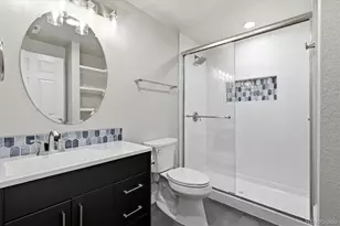 1030 Arrowhead Ct, Erie, CO 80516 - Photo 29