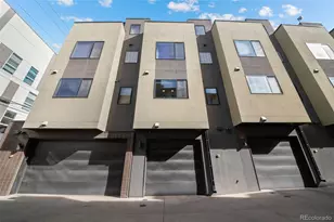 516 24th St, Denver, CO 80205 - Photo 31