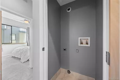 516 24th Street, Denver, CO 80205 - Photo 25