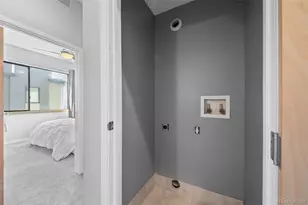 516 24th St, Denver, CO 80205 - Photo 25