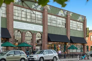 516 24th St, Denver, CO 80205 - Photo 37