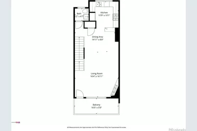 516 24th Street, Denver, CO 80205 - Photo 33