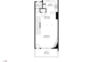 516 24th St, Denver, CO 80205 - Photo 33