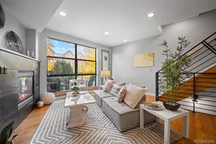 516 24th St, Denver, CO 80205 - Photo 3