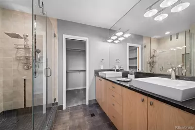 516 24th Street, Denver, CO 80205 - Photo 17