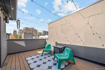 516 24th Street, Denver, CO 80205 - Photo 23