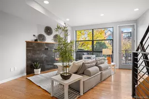 516 24th St, Denver, CO 80205 - Photo 5