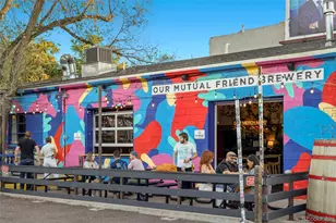 516 24th St, Denver, CO 80205 - Photo 41