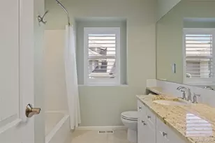 5704 Jasper Pointe Cir, Castle Rock, CO 80108 - Photo 23